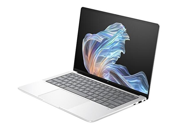 HP EliteBook X G1a B68YSET Ryzen AI 9 HX 375 14