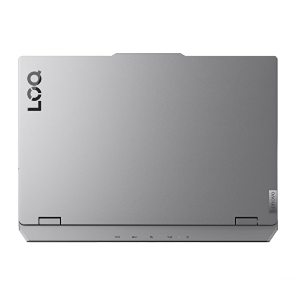Lenovo Loq 15IRX10 i7-13650HX 15.6