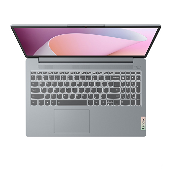 Lenovo IdeaPad Slim 3 Ryzen 7 5825U 82XM00U4TX 15.6