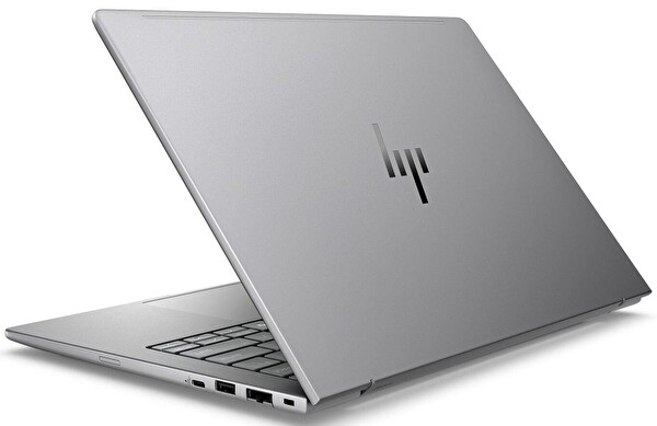 HP MWS A3ZW6ET ZBook 8 G1i 14 U7-255H 14