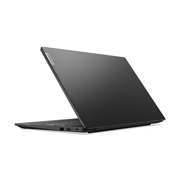 Lenovo V15 G4 INTEL i5 -13420H 15.6” 8 GB RAM DDR4 1 TB NVM SSD FHD W11Pro Notebook - Okatech Çanta