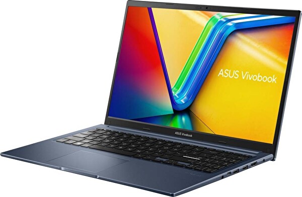 Asus Vivobook 15 M1502YA-BQ881 AMD Ryzen 7 15.6