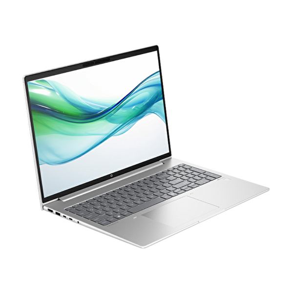 HP Probook 460 G11 Ultra 7-155U 48 -GBDDR5 4 TBSSD Intel Graphics 16