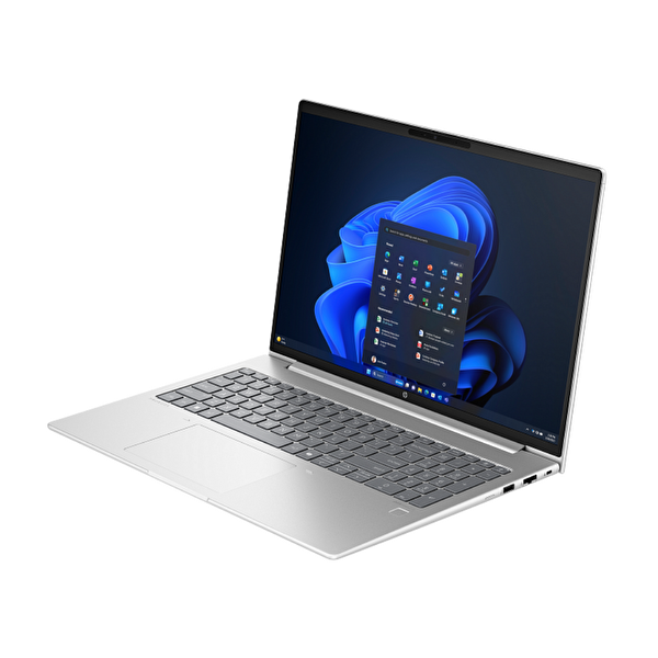 HP Probook 460 G11 Ultra 7-155U 48 -GBDDR5 4 TBSSD Intel Graphics 16