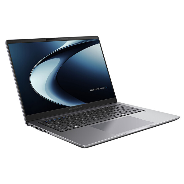 Asus ExpertBook P3 PM3406CKA-R516512G0D 14