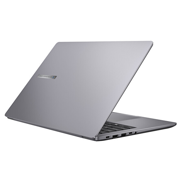 Asus ExpertBook P3 PM3406CKA-R516512G0D 14