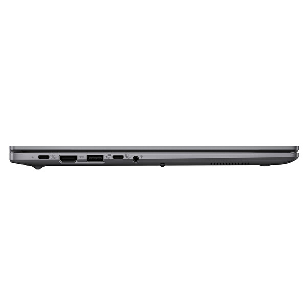 Asus ExpertBook P3 PM3406CKA-R516512G0D 14