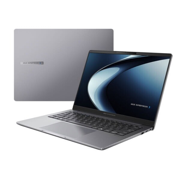 Asus ExpertBook P3 PM3406CKA-R516512G0D 14