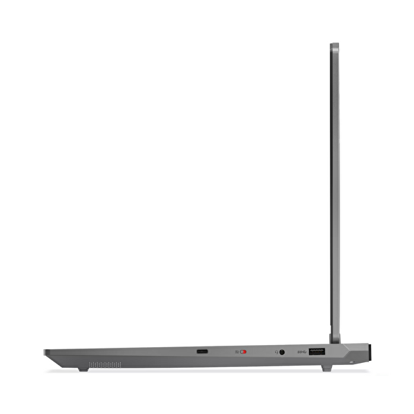 Lenovo Loq 15IRX10 i7-13650HX 15.6