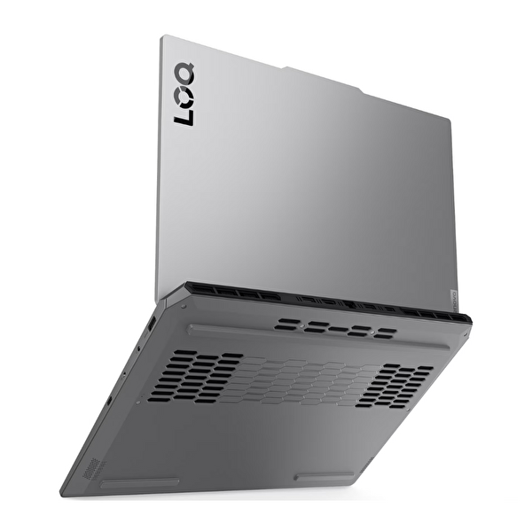 Lenovo Loq 15IRX10 i7-13650HX 15.6