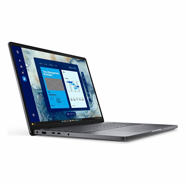 Dell Pro 16 XCTOPRO16U Core 5 120U 16