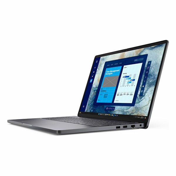 Dell Pro 16 XCTOPRO16U Core 5 120U 16