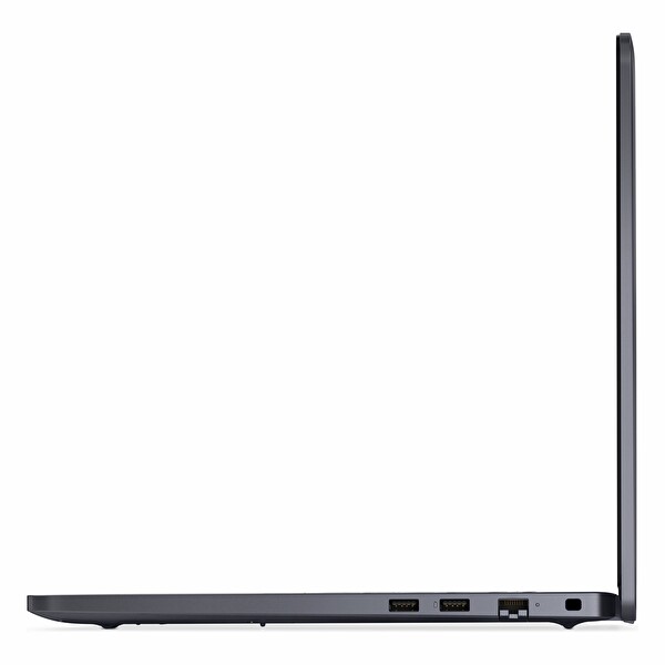 Dell Pro 16 XCTOPRO16U Core 5 120U 16