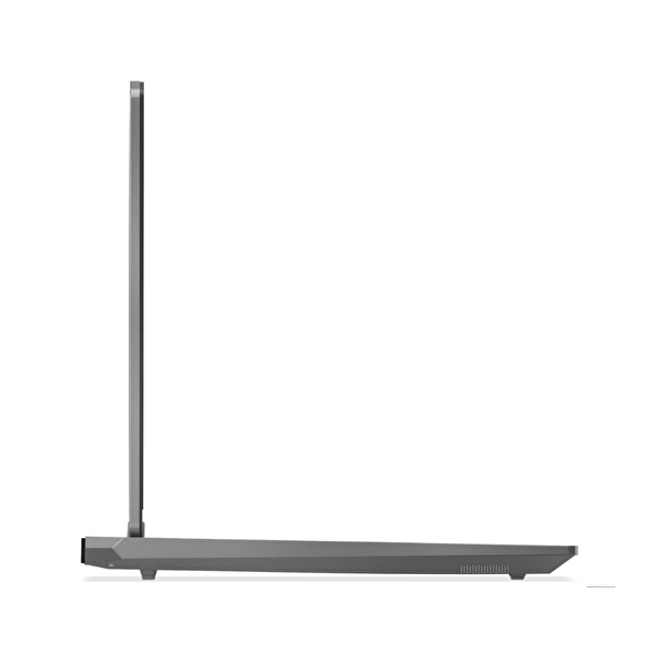 Lenovo LOQ 15IRX10 i7-13650HX 83JE00J5TRHMF12 15.6