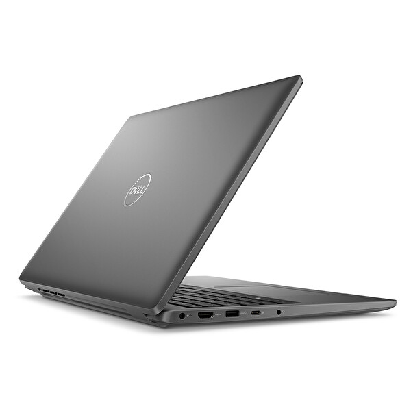 Dell Latitude 3540 N022L354015U15 Intel Core i7 1355U 15.6