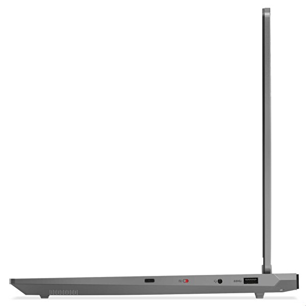 Lenovo LOQ 83JE00ERTR001 i7-13650HX 15.6