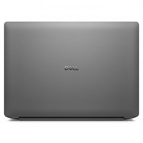 Dell Pro Max 16 Ultra7 255H MC16500A012 64GB 1TBSSD RTX500 16