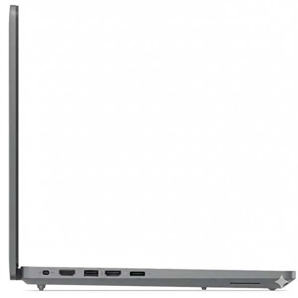 Dell Pro Max 16 Ultra7 255H MC16500A012 64GB 1TBSSD RTX500 16