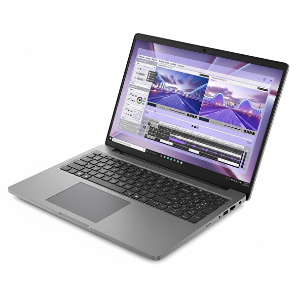 Dell Pro Max 16 Ultra7 255H MC16500A008 16GB 512SSD RTX500 16