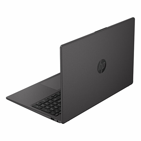 HP 250 G10 B39W3AT i5-1334U 15.6