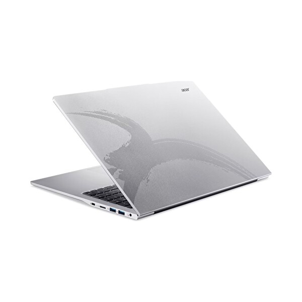 Acer Aspire Lite I5-1334U 16