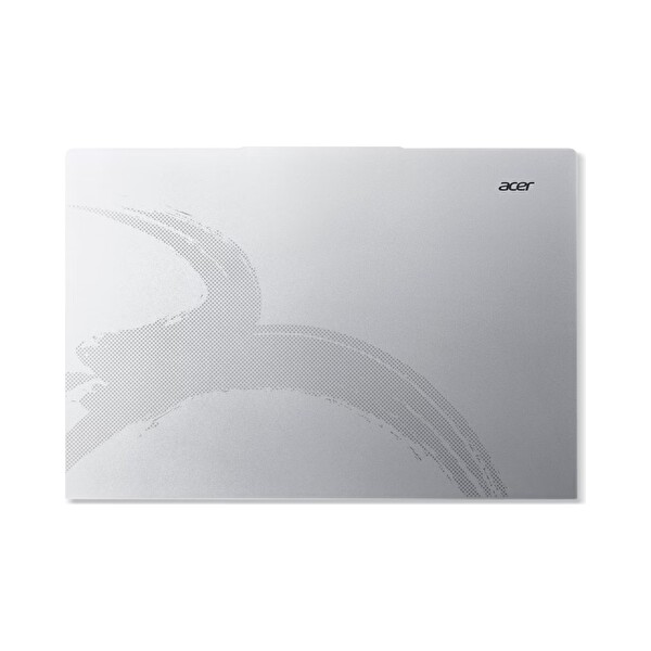 Acer Aspire Lite I5-1334U 16