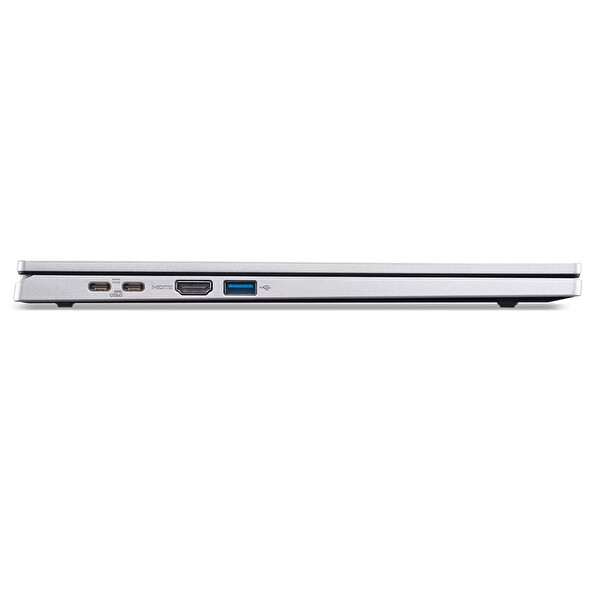 Acer Aspire Go NX.JDCEY.001A020 i5-1334U 32GB 1TBSSD 15.6