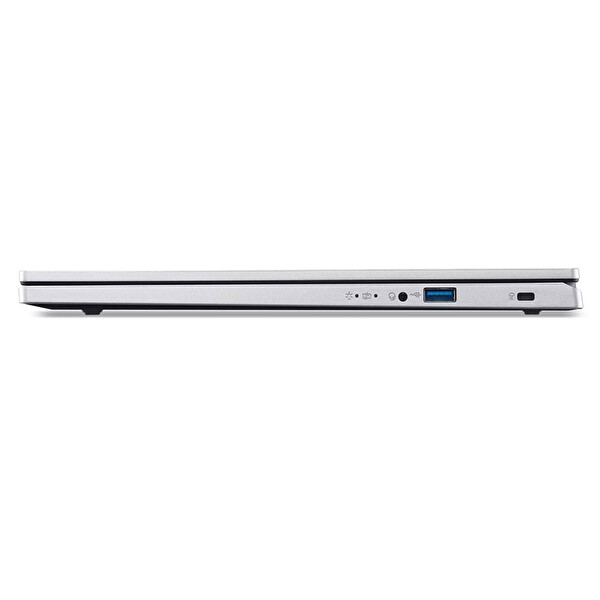 Acer Aspire Go NX.JDCEY.001A015 i5-1334U 16GB 512SSD 15.6