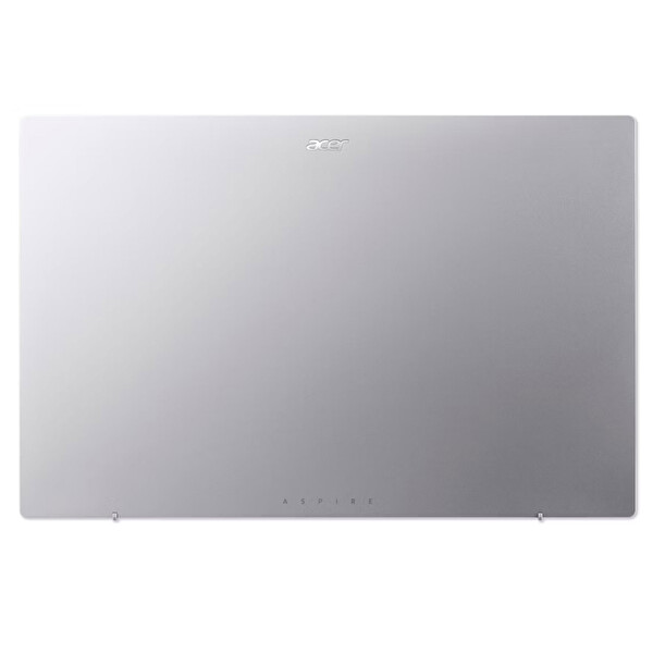 Acer Aspire Go NX.JDCEY.001A015 i5-1334U 16GB 512SSD 15.6