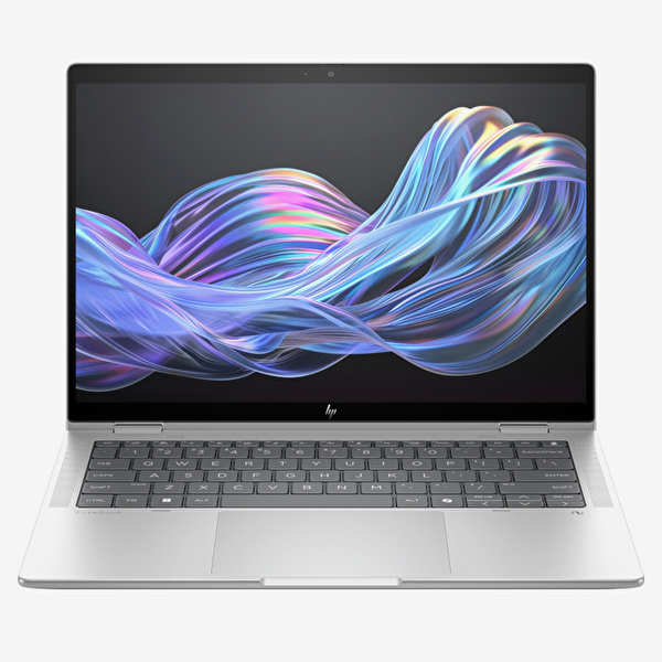HP EliteBook X FLIP G11 B68SJEA Ultra5 226V 16GB 512SSD 14