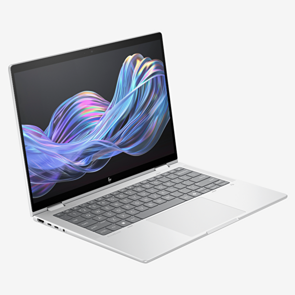 HP EliteBook X FLIP G11 B68SJEA Ultra5 226V 16GB 512SSD 14