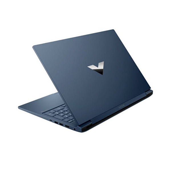 HP Victus 16-s0007nt Ryzen 7-7840HS 40-GBDDR5 512 GB RTX 4070 (8GB) 16.1