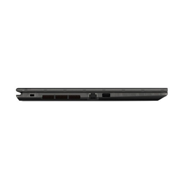 MSI CYBORG 17 i7-13620H 64-GBDDR5 1 TBSSD RTX5060 (8GB-GDDR7) 17.3