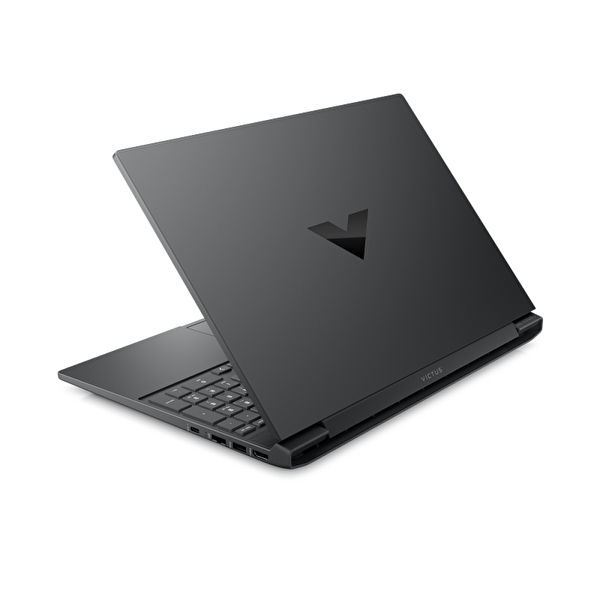 HP Victus 15-FA2036NT i7-13620H 48 -GBDDR5 2 TBSSD RTX5050 (8GB-GDDR7) 15.6