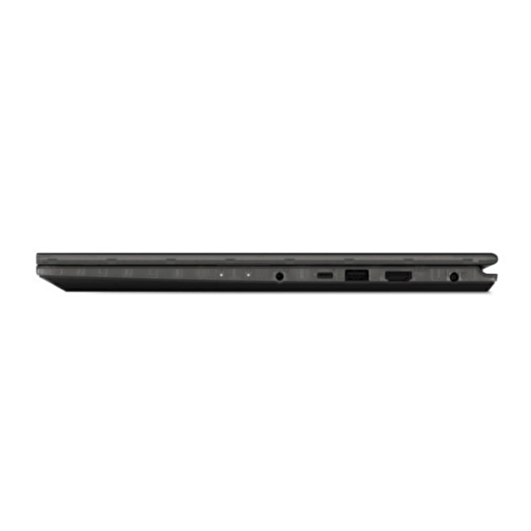 MSI CYBORG 17 i7-13620H 40-GBDDR5 1 TBSSD RTX5060 (8GB-GDDR7) 17.3