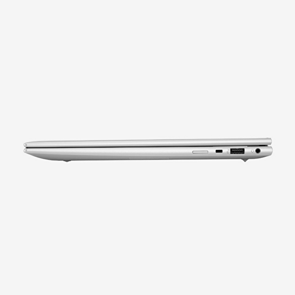 HP EliteBook 1040 G11 C9XW4AT Ultra7 155H 16GB 1TBSSD 14