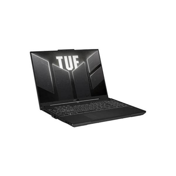 Asus TUF Gaming F16 i5-210H 16GB 1 TBSSD RTX3050 (6GB-65W) 16
