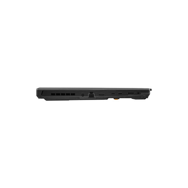 Asus TUF Gaming F16 i5-210H 8 GB 512 GB RTX3050 (6GB-65W) 16