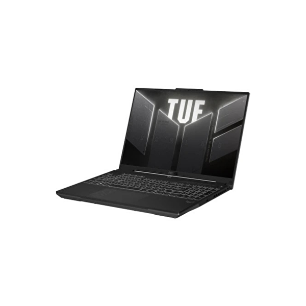 Asus TUF Gaming F16 i5-210H 32GB 512 GB RTX3050 (6GB-65W) 16