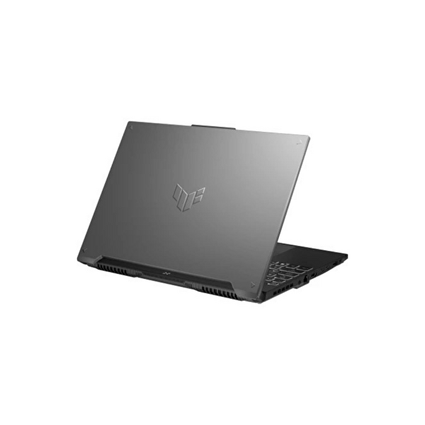 Asus TUF Gaming F16 i5-210H 16GB 1 TBSSD RTX3050 (6GB-65W) 16