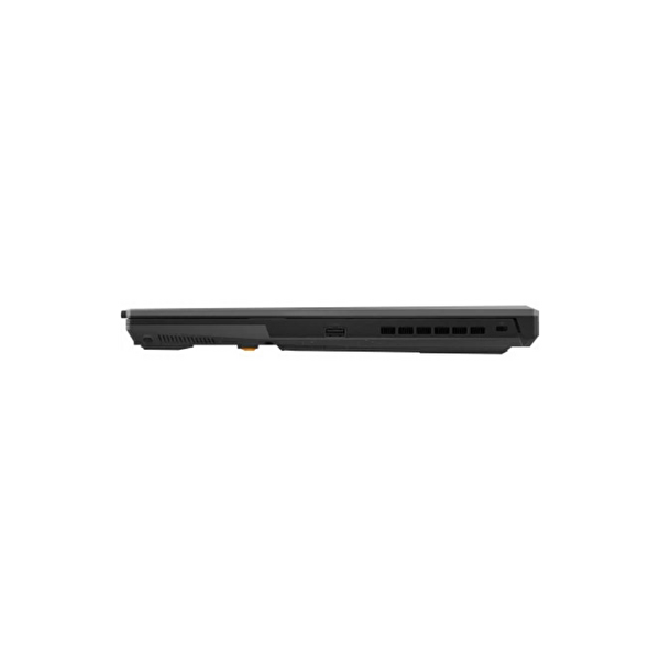 Asus TUF Gaming F16 i5-210H 32GB 1 TBSSD RTX3050 (6GB-65W) 16