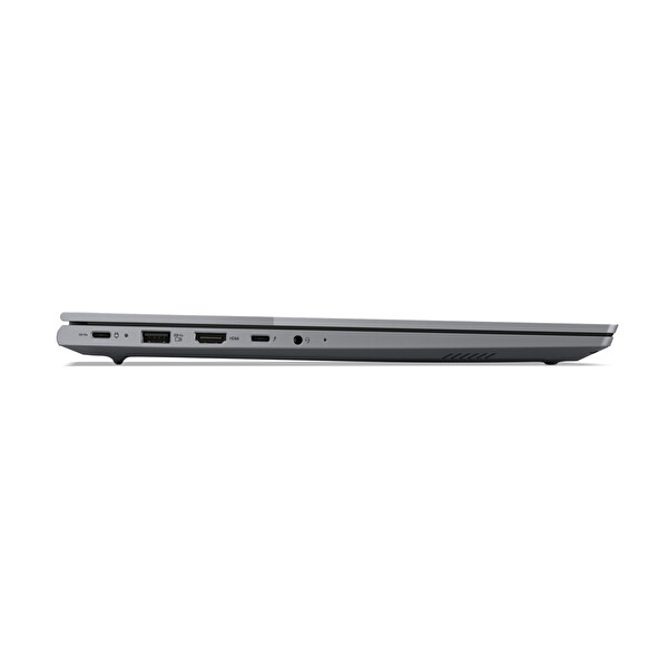 Lenovo ThinkBook 16 21MW000PTR001 Ryzen5 7535HS 16 16 GB RAM 1 TB SSD WUXGA FreeDOS Dizüstü Bilgisayar 4