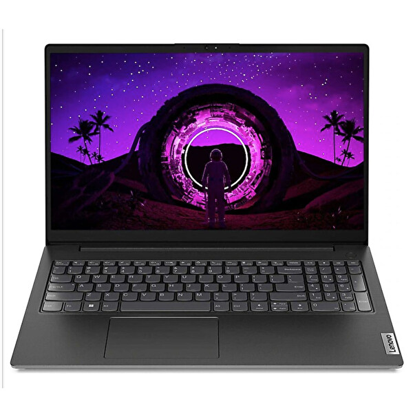 Lenovo V15 83A100QRTR007 i7-13620H 40GB 2TBSSD 15.6