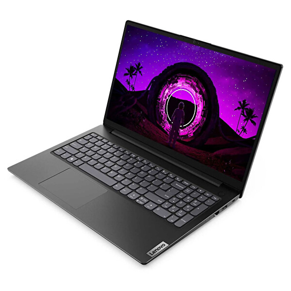 Lenovo V15 83A100QRTR005 i7-13620H 40GB 512SSD 15.6