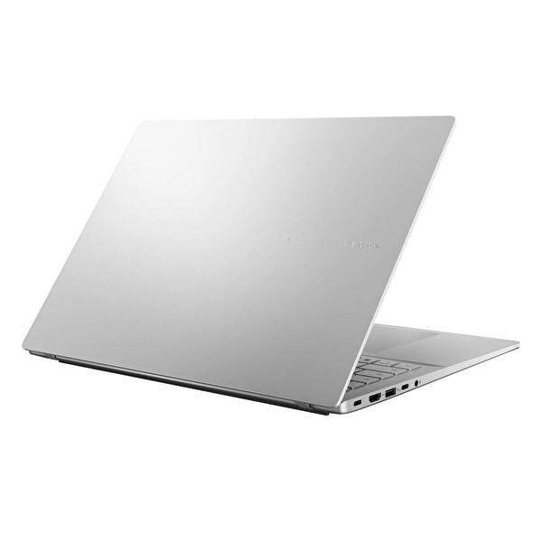 Asus Vivobook Go 15 E1504FA-NJ1759 AMD Ryzen 5 7520U 15.6