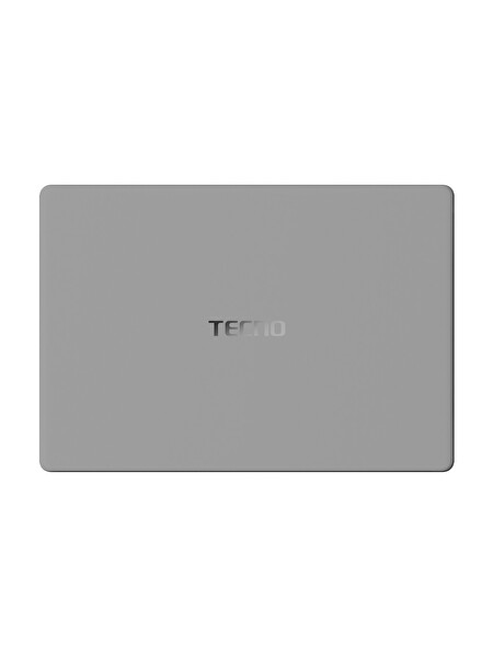Tecno Megabook T14 Air Intel Core i5-1334U 14” 16GB RAM 1 TB SSD Windows 11 Home Space Grey Laptop