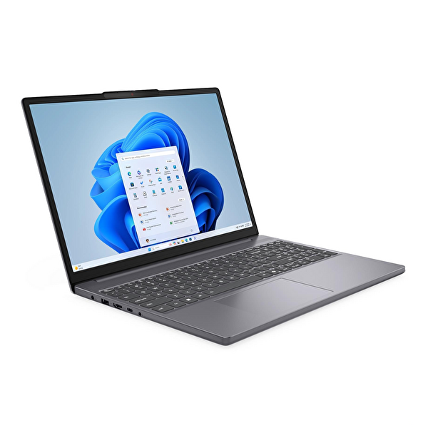 Lenovo IdeaPad Slim 3 15IRH10 i5-13420H 15.3