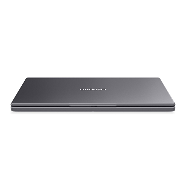 Lenovo IdeaPad Slim 3 15IRH10 i5-13420H 15.3