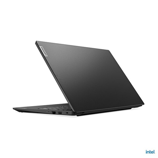 Lenovo V15 83A100QRTR Intel Core i7-13620H 15.6