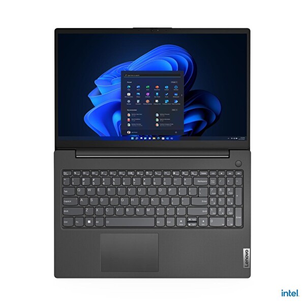Lenovo V15 83A100QRTR Intel Core i7-13620H 15.6